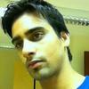 Anil Kothari - @anilkothari83 - TikTok