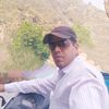 Anil kothari - @anil4321kozhari - TikTok