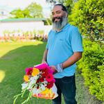 Anil Kothari - @anil_kothari_84 - Instagram