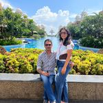 Anil Kothari - @anilkothari7382 - Instagram