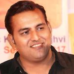 Anil Kothari - @anil_zindgiprem - Instagram