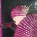 Anil Kothari - Facebook