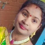 Anil Kothari - @kothari8220 - Instagram