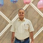 Anil Kothari - @anil.kothari - Instagram