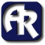 Anil kothari - Facebook