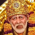 Anil Kothari - Facebook
