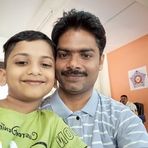 Anil Kothari - Facebook