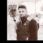 Anil Kothari Anil - Facebook