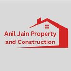 Anil kothari Property and construction. - Facebook