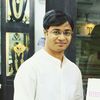 Anil Kothari  - @anilkothari.in - TikTok