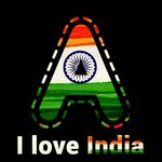 arun kothari - @anil._kothari - Instagram