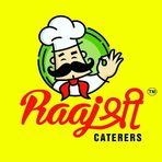 Raajshri Caterers Surat Anil Bhai Kothari - Facebook