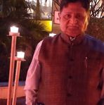 Swaranand Kala Sahyog. Anil Kothari. - Facebook