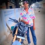 Anil Bhil - @anil___mangal__39 - Instagram