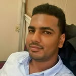 Anil D. Mangal - @anil_mangal12 - Instagram