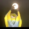 Anil Mangal186 - @anilmangal186 - TikTok