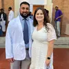 Anil Mangal - @anilmangal2021 - TikTok