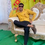 Anil Mangal - @magal.anil - Instagram