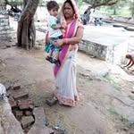 Anil Mangal - @anil.mangal.3386 - Instagram
