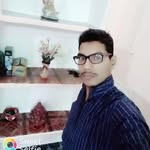 Anil mangal - @anilmangal54 - Instagram