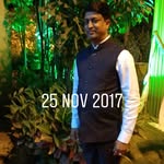 anil mangal - @mangal7628 - Instagram