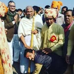 Anil Mangal - @anil.mangal.10485 - Instagram