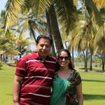 Anil Mangal - @anilmangal7 - Instagram