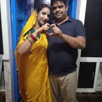 Anil Mangal - Facebook