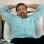 Anil Mangal - @mangal.anil - Instagram