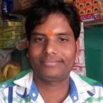 Anil Mangal - @anil_mangal - Instagram