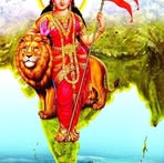 Anil Mangal - Facebook