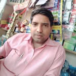 Anil Mangal - @anil.mangal.338658 - Instagram