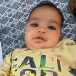 Anil mangal - @anilsinhga - Instagram