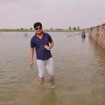 Anil Mangal - @anil.mangal.39 - Instagram