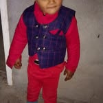 Anil Mangal - @anil.mangal.1694 - Instagram