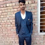 Anil Mangal - @anilmangal605 - Instagram