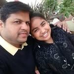 Anil Mangal - @anil_220090 - Instagram