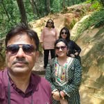 Anil Mangal - @anilmangal - Instagram