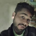 Anil Mangal - @mangal1716 - Instagram