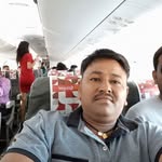 Anil Mangal - @anilmangal97 - Instagram