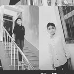 Anil Mangal - @its_shivam_brand_1885 - Instagram