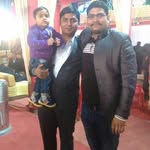 Anil Mangal - @anilmangal92 - Instagram