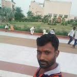 Anil Mangal - @mangal8568 - Instagram