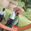 Anil Mangal - @anilmangal3 - TikTok