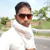 Anil Mangal - @anilmangal29 - TikTok