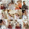 Anil Mangal - @anilmangal0 - TikTok