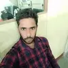 Anil Mangal - @anilmangal15 - TikTok