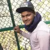 Anil Mangal - @anilmangal88 - TikTok