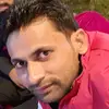 Anil Mangal - @anilmangal38 - TikTok