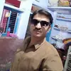 Anil Mangal - @anilmangal2 - TikTok